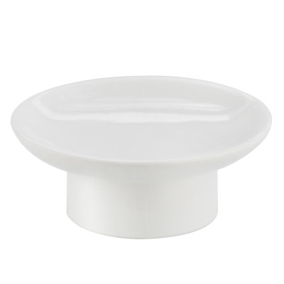 Мыльница WASSERKRAFT C181
